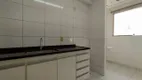 Foto 9 de Apartamento com 3 Quartos à venda, 80m² em Planalto, Belo Horizonte