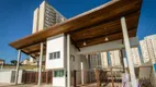 Foto 17 de Apartamento com 2 Quartos à venda, 46m² em Novo Osasco, Osasco