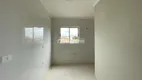 Foto 5 de Apartamento com 3 Quartos à venda, 66m² em Afonso Pena, São José dos Pinhais