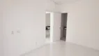 Foto 12 de Apartamento com 1 Quarto à venda, 55m² em Dezoito do Forte Empresarial Alphaville, Barueri