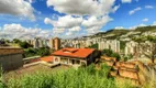 Foto 21 de Casa com 3 Quartos à venda, 360m² em Palmeiras, Belo Horizonte