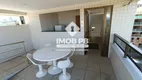 Foto 5 de Apartamento com 2 Quartos à venda, 56m² em Tambaú, João Pessoa