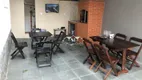 Foto 10 de Casa com 2 Quartos à venda, 160m² em Quitandinha, Petrópolis