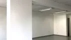 Foto 13 de Sala Comercial para venda ou aluguel, 65m² em Itaim Bibi, São Paulo