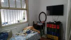 Foto 2 de Apartamento com 2 Quartos à venda, 90m² em Vila Matias, Santos