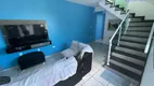 Foto 2 de Casa de Condomínio com 4 Quartos à venda, 320m² em Jardim Serra Dourada, Itaquaquecetuba