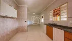 Foto 11 de Casa de Condomínio com 3 Quartos à venda, 236m² em CONDOMINIO ZULEIKA JABOUR, Salto