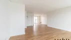 Foto 3 de Apartamento com 3 Quartos à venda, 125m² em Vila Nova, Blumenau