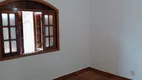 Foto 8 de Sobrado com 3 Quartos à venda, 120m² em Vila Silva Teles, São Paulo