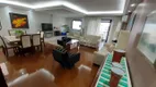 Foto 3 de Apartamento com 4 Quartos à venda, 210m² em Perdizes, São Paulo