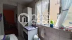 Foto 19 de Apartamento com 1 Quarto à venda, 33m² em Lins de Vasconcelos, Rio de Janeiro