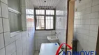 Foto 16 de Apartamento com 2 Quartos à venda, 79m² em Praia do Canto, Vitória