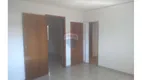 Foto 26 de Casa com 4 Quartos à venda, 174m² em , Antônio Carlos