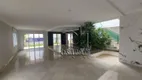 Foto 5 de Casa de Condomínio com 5 Quartos para alugar, 570m² em Melville, Santana de Parnaíba