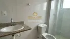 Foto 10 de Apartamento com 2 Quartos à venda, 80m² em Vila Guilhermina, Praia Grande