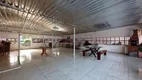 Foto 8 de Casa com 3 Quartos à venda, 143m² em Bongi, Recife