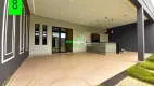 Foto 3 de Casa com 3 Quartos à venda, 152m² em Residencial Dourado, Franca