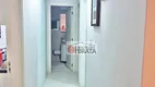 Foto 3 de Apartamento com 2 Quartos à venda, 68m² em Vila Nova Teixeira, Campinas