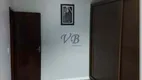 Foto 19 de Apartamento com 3 Quartos à venda, 94m² em Vila Guiomar, Santo André