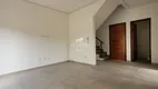 Foto 3 de Casa com 3 Quartos à venda, 88m² em Tupy, Itanhaém