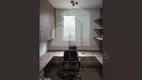 Foto 16 de Apartamento com 3 Quartos à venda, 59m² em Vila Mendes, São Paulo