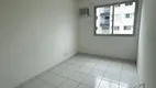 Foto 9 de Apartamento com 3 Quartos para alugar, 86m² em Dom Pedro I, Manaus