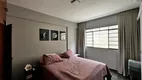 Foto 5 de Apartamento com 2 Quartos à venda, 59m² em Jardim América, Goiânia