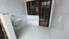 Foto 4 de Casa de Condomínio com 3 Quartos à venda, 119m² em Anil, Rio de Janeiro