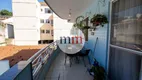 Foto 6 de Apartamento com 2 Quartos à venda, 79m² em Pitangueiras, Rio de Janeiro