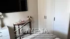 Foto 4 de Apartamento com 2 Quartos à venda, 86m² em Barra da Tijuca, Rio de Janeiro