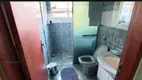 Foto 31 de Sobrado com 3 Quartos à venda, 169m² em Freguesia do Ó, São Paulo