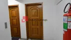 Foto 4 de Apartamento com 3 Quartos à venda, 130m² em Marechal Rondon, Canoas