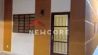 Foto 2 de Casa com 3 Quartos à venda, 70m² em Jardim Sao Domingos, Sumaré
