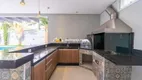 Foto 43 de Casa de Condomínio com 4 Quartos à venda, 441m² em Dois Córregos, Valinhos