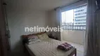 Foto 10 de Apartamento com 2 Quartos à venda, 85m² em Taguatinga Centro, Taguatinga