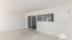 Foto 12 de Sobrado com 3 Quartos à venda, 155m² em Santa Felicidade, Curitiba