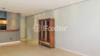 Foto 4 de Apartamento com 2 Quartos à venda, 86m² em Auxiliadora, Porto Alegre