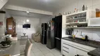 Foto 22 de Casa com 3 Quartos à venda, 300m² em Jardim Santa Isabel, Juiz de Fora