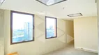 Foto 22 de Sala Comercial para alugar, 278m² em São João, Porto Alegre