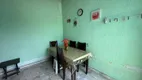 Foto 25 de Casa de Condomínio com 2 Quartos à venda, 89m² em Maracanã, Praia Grande