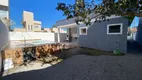 Foto 11 de Casa de Condomínio com 3 Quartos à venda, 110m² em Dunas do Pero, Cabo Frio