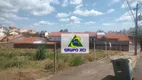 Foto 2 de Lote/Terreno à venda, 563m² em Taquaral, Campinas