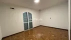 Foto 6 de Sobrado com 3 Quartos para alugar, 605m² em Centro, Londrina