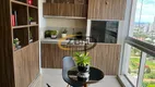 Foto 7 de Apartamento com 3 Quartos à venda, 104m² em Guanabara Parque Boulevard, Londrina