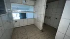 Foto 10 de Ponto Comercial para alugar, 118m² em Barreiro, Belo Horizonte