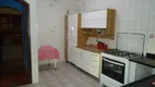 Foto 14 de Casa com 2 Quartos para venda ou aluguel, 300m² em Cezar de Souza, Mogi das Cruzes