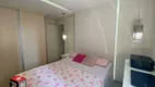 Foto 11 de Apartamento com 2 Quartos à venda, 50m² em Ferrazópolis, São Bernardo do Campo