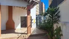 Foto 3 de Imóvel Comercial com 3 Quartos à venda, 250m² em Vila Adyana, São José dos Campos