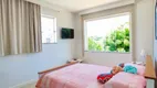 Foto 7 de Casa de Condomínio com 4 Quartos à venda, 500m² em Patamares, Salvador