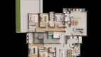 Foto 20 de Apartamento com 2 Quartos à venda, 139m² em Armação, Penha